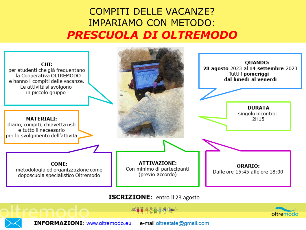 prescuola-2023