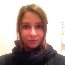 Giulia Cerbini