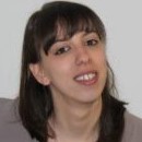 Federica Noviello