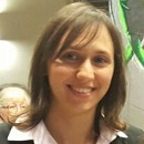 Sara Lambertini