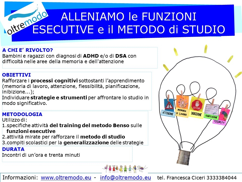 1_volantino-Funzioni-Esecutive-oltremodo