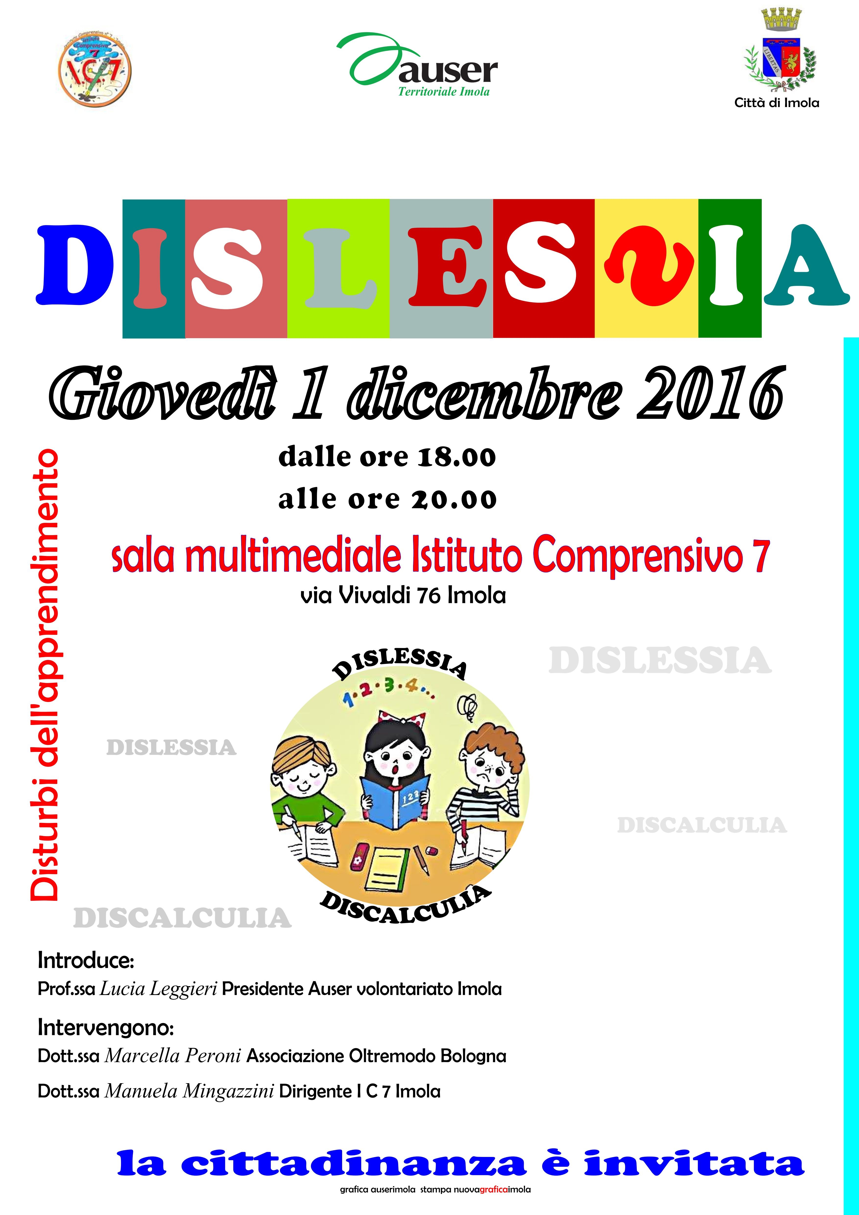 imola-compiti-alleati-dislessia-oltremodo