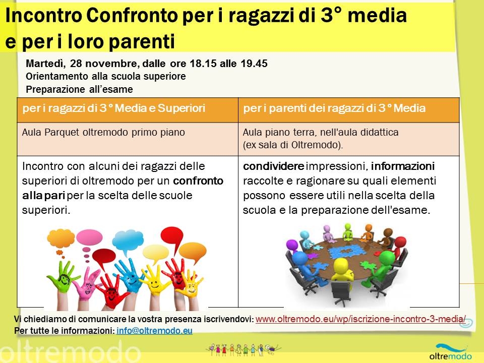 oltremodo orientamento3 media-2017-2018