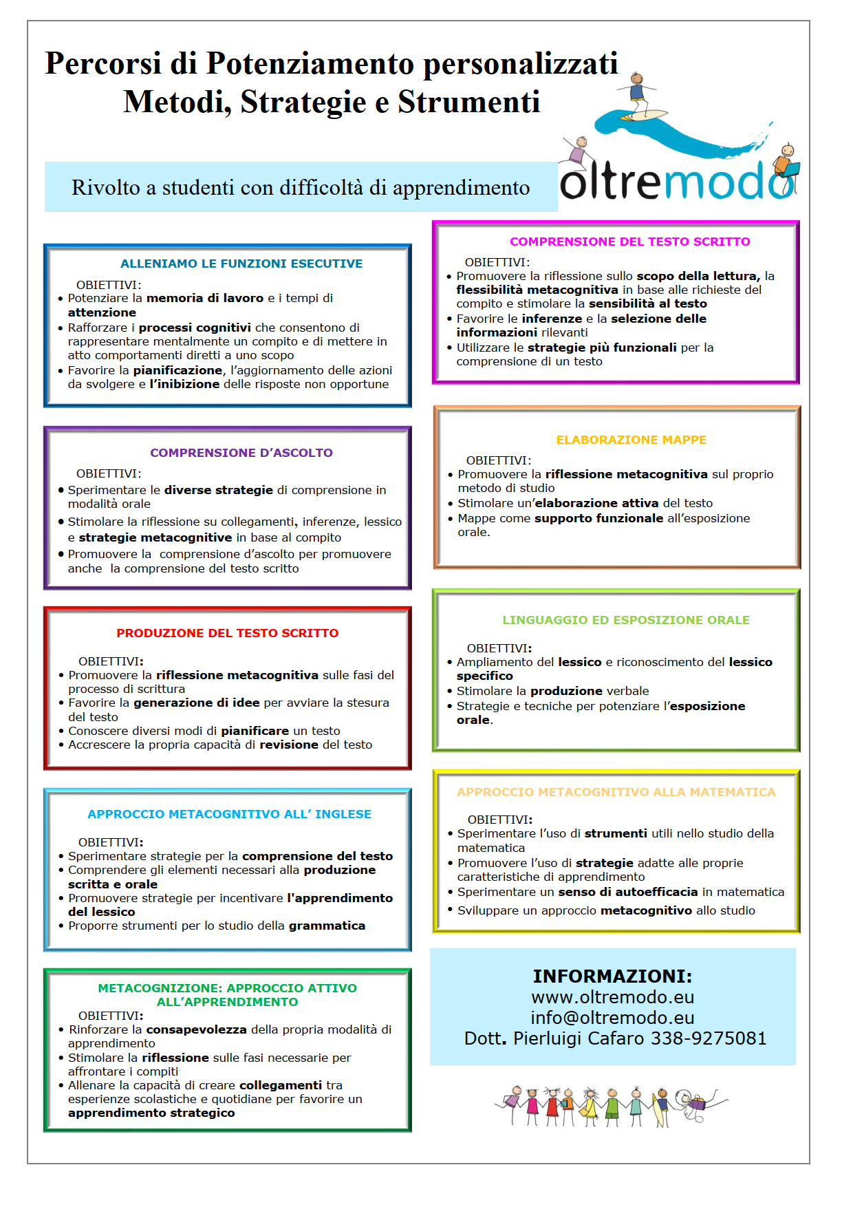 percorsi-potenziamento-oltremodo