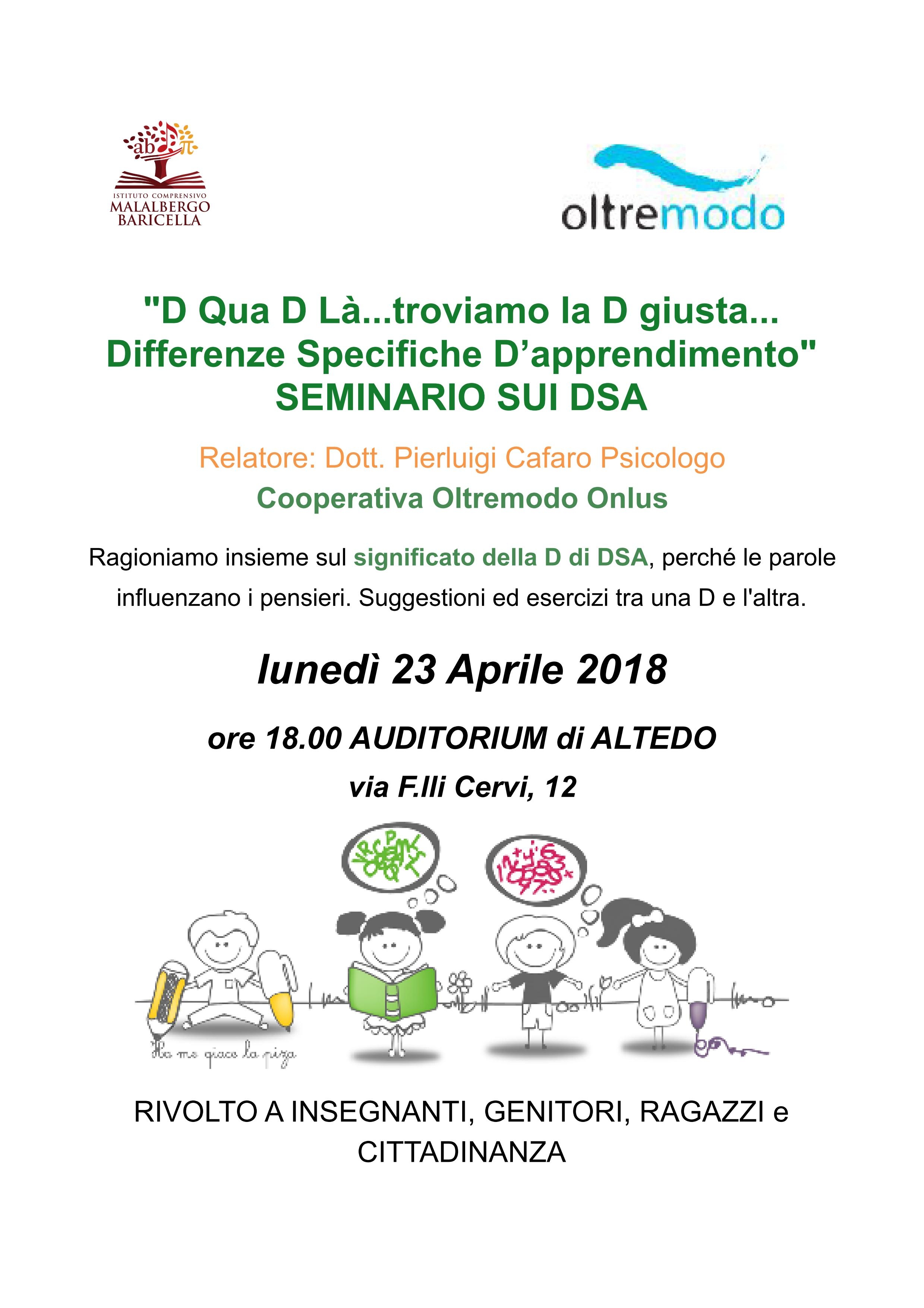 seminario-oltremodo-malalbergo-baricella