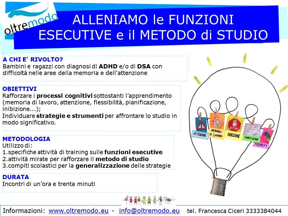 volantino Funzioni-Esecutive-oltremodo