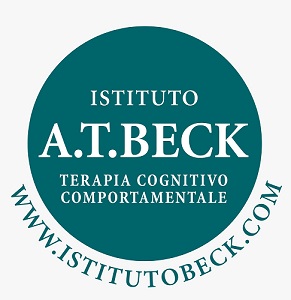 istituto-a-t-beck