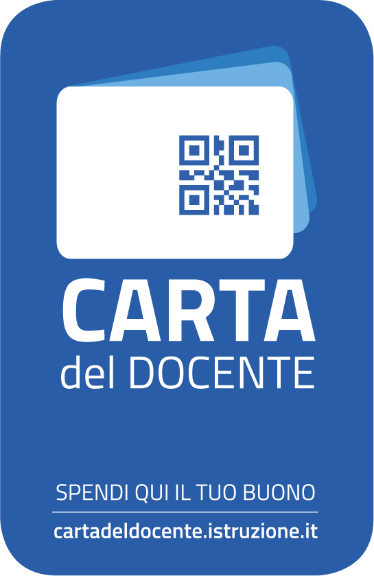 carta-del-docente