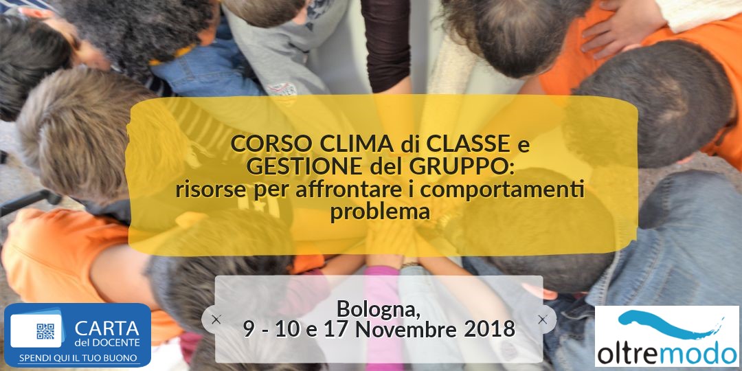 corso-clima-classe-oltremodo