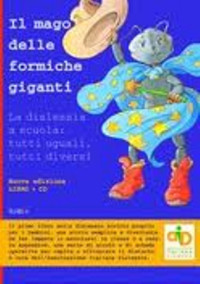 formiche_giganti_2