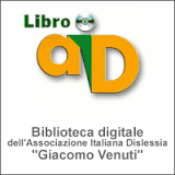 libroaid