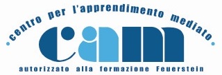 logo 2 cam