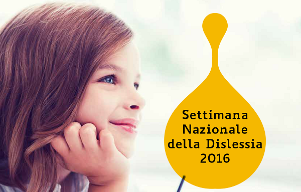 settimana_nazionale_dislessia