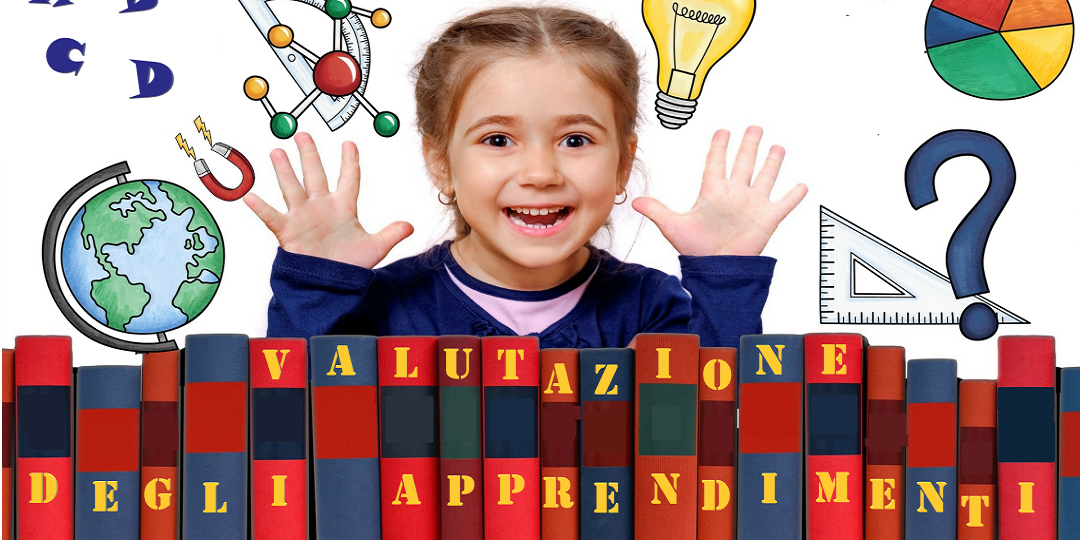 Valutazione diagnostica degli apprendimenti