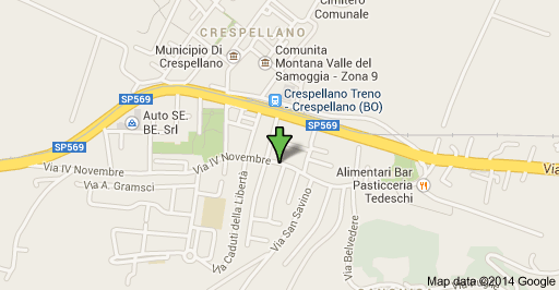 via_IV_nov_23_crespellano